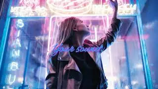 Groove - Ну как ты, малая (2019)
