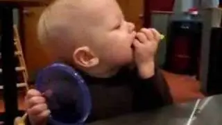 O cúmulo da teimosia