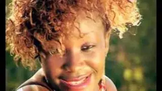 Akwata Empola By Irene Namatovu Ugandan Music