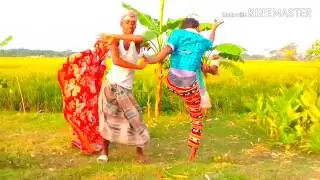 O tuner ma // funny video