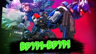 FULL S.A.B.E.R. SQUAD SKINS!!! WIN OR LOSE VS MIRROR ENEMY'S???