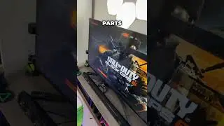Do gamers love CoD black ops 6?
