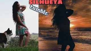 #ViralVideos