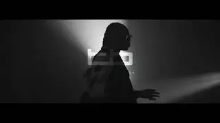 [FREE] Future x Drake Type Beat | “one“