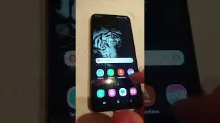 samsung m33 | 5G | 8 ОЗУ | 128Гб