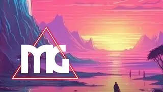 Timecop 1983 - Escaping the Void [synthwave/outrun]