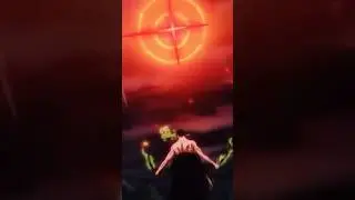 Зоро vs Кинг #anime #onepiece #animeedit #edit #amvedit #luffy #amv #zoro #zoroonepiece