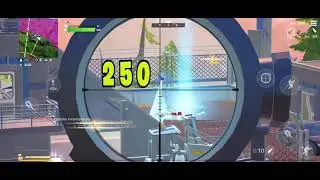 Fortnite Mobile Highlights - RClip
