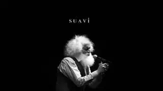 Suavi - Eylül