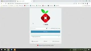 Install Pi-Hole -Block Ads and Speedup Internet on on Ubuntu Server 22.04