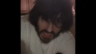 Charlie (penguinz0) out of Context is WILD