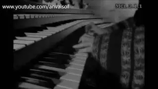 Mis demonios - Mägo de Oz