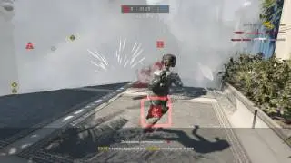 Ясно, кого бустит!