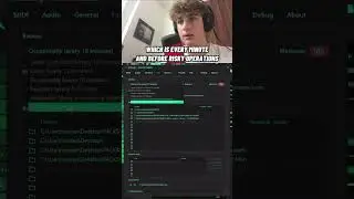 FL Studio crash fix 