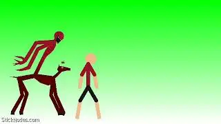 scp kills (fan made )