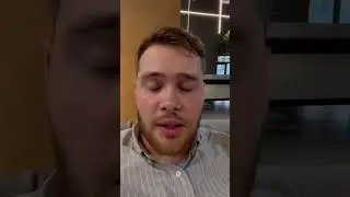 Сходили в новый шоурум boca room. Часть 1