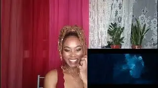 Woah!👀IM READY!! 🧐 The Matrix Resurrections Official Trailer 1 - (Reaction Video)
