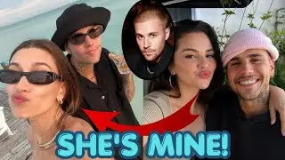 Justin Bieber Just Went *Off* on Fans Who Say He's Still in Love with Selena Gomez