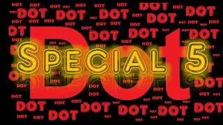 Dododot dot dododot - Megabeat Trance Techno Psycho Frenchcore 