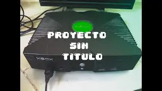 el vlog mas cutre que he grabado :v