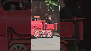 Пятый день зарабатываю миллион в Челябинске!
