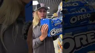 АСМР пока не видят продавцы 👀 #asmr #асмp