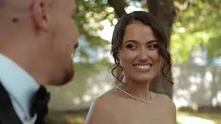 Sara & Josip - Love Story