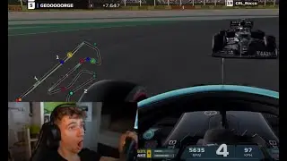 AOR | Round 1 | Austria