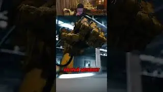 Робот Который Угадывает Любые Пароли 😱🔥