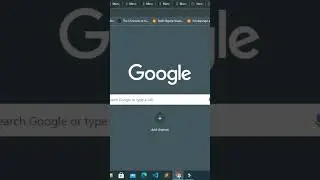 How to convert PDF to Word 