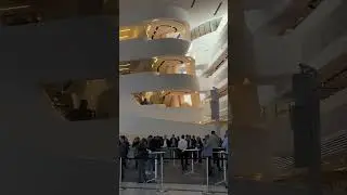 #учебазаграницей #австрия