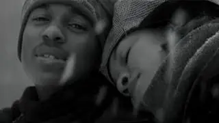 Tevin Campbell - I'm Ready (Official Music Video) | Warner Records