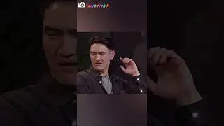 Кем бы ты не был, тебя здесь поставят на место! Нурик как всегда на высоте! #чбд #нурлансабуров