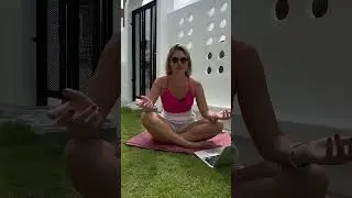 Бали или Пхукет? Отличия 