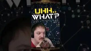 PoE Noob Gets His First Skill Point | Path of Exile 2