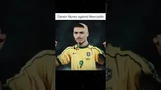 Liverpool MEMES #shorts