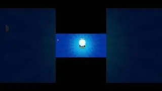 5X star drop opening 💀🗿 #brawlstars #bs #shorts