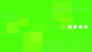 Adobe Premiere Pro Glitch Effect (Green Screen) No Copyright || AlightZer