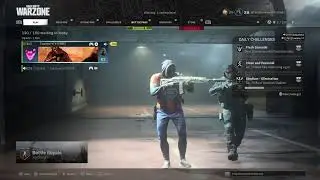 THE S FFAR NEEDS TO GET BUFFED | COD  |WARZONE  |Funny game play