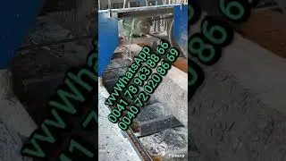 SM 110 MANUAL SAWMILL