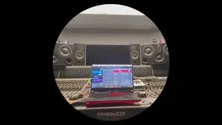 Мэйби Бэйби – SO HOT (snippet 22.08.2024)