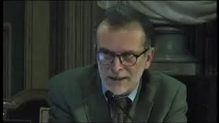 Danele Castelli, Culture, società, ambiente