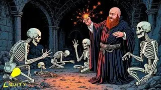 Necro Summoner Build Diary#2 | Diablo 4 - Season 6