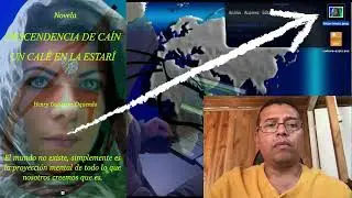 Concienciación del uso responsable de las redes sociales: Cuatro pasos para robar datos protegidos