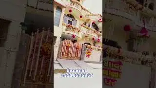 #House #Decoration #haldi_mehandi #9918505856