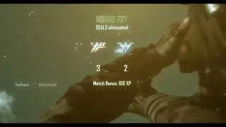 So Sad ☹ // krazevfx