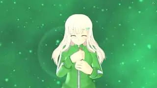 SENRAN KAGURA SHINOVI VERSUS 04 R18 mod使用 焔紅蓮隊 6キャラ使ってみた 字幕