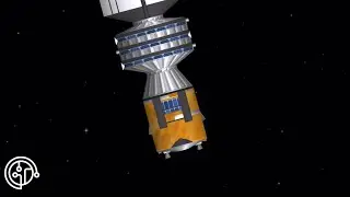 Phoenix Sat 2 Deployment