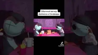 21 октября 2023 г.