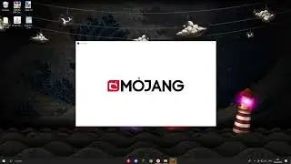💥НОВЫЙ КРЯК ВЕКСАЙДА 2.0💥КАК СКАЧАТЬ КРЯК ВЕКСАЙДА 2.0?😁БЕСПЛАТНЫЙ КФГ НА ВЕКСАЙД😜